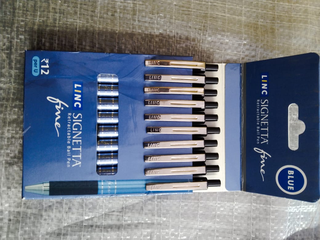 NotebookManufacturing