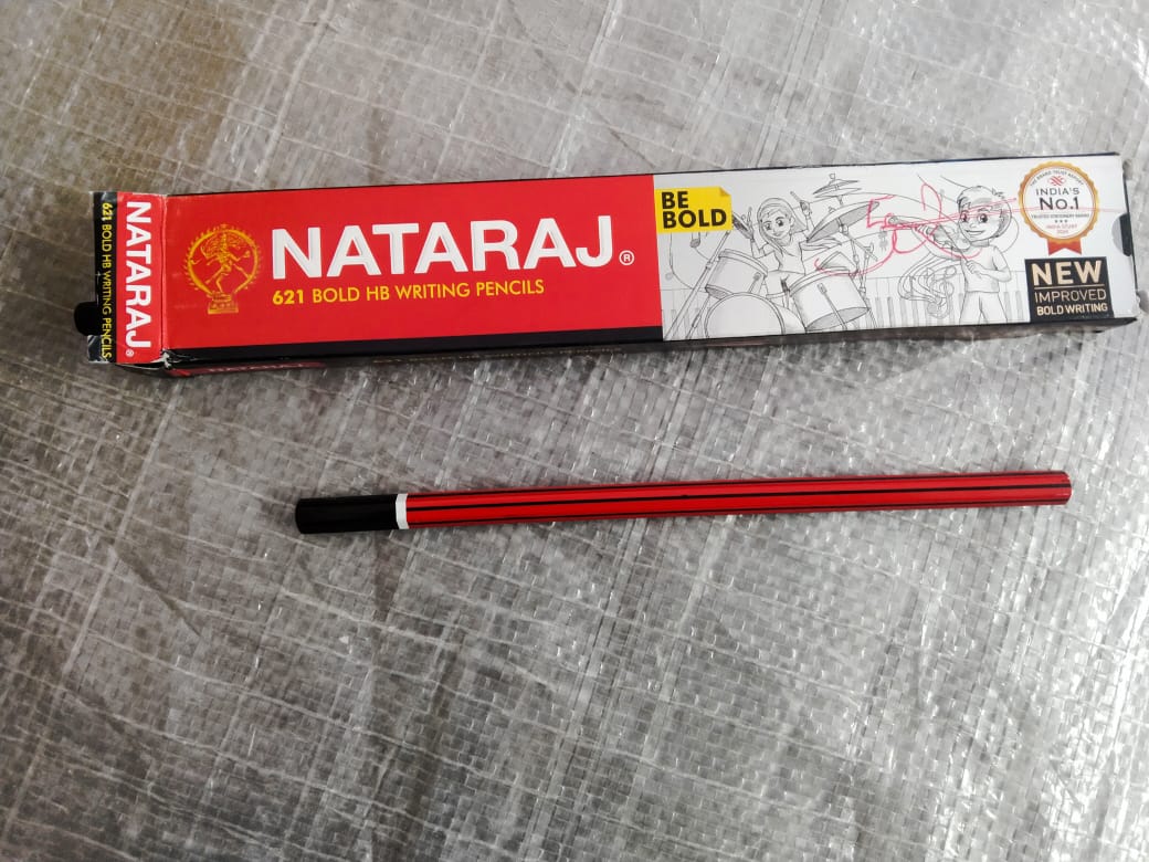 NotebookManufacturing