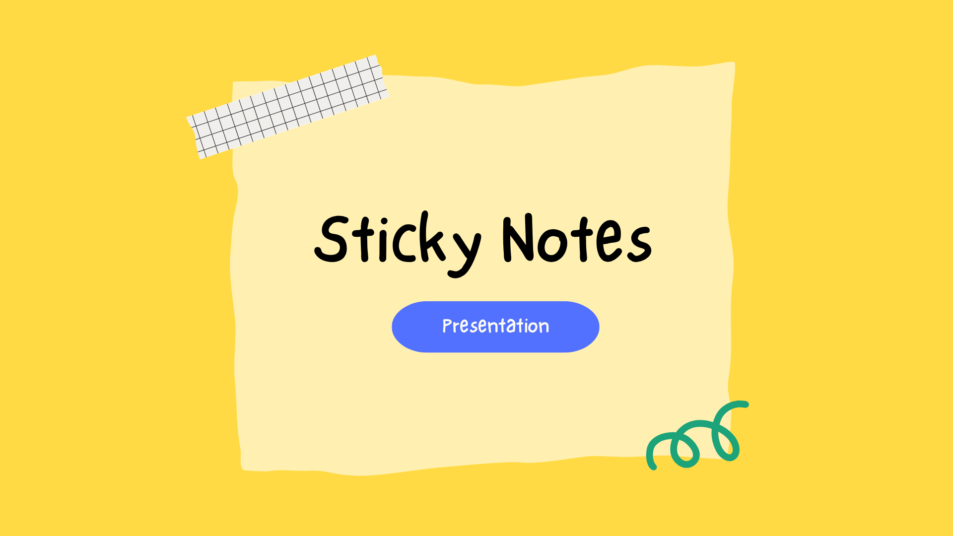 NotebookManufacturing