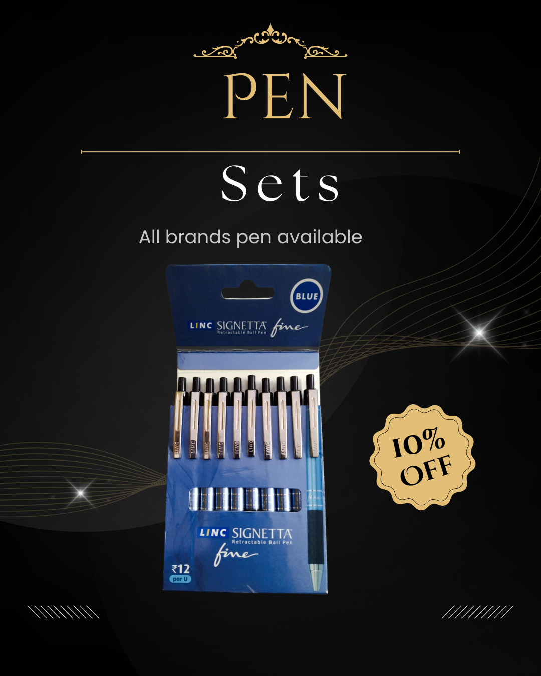 NotebookManufacturing