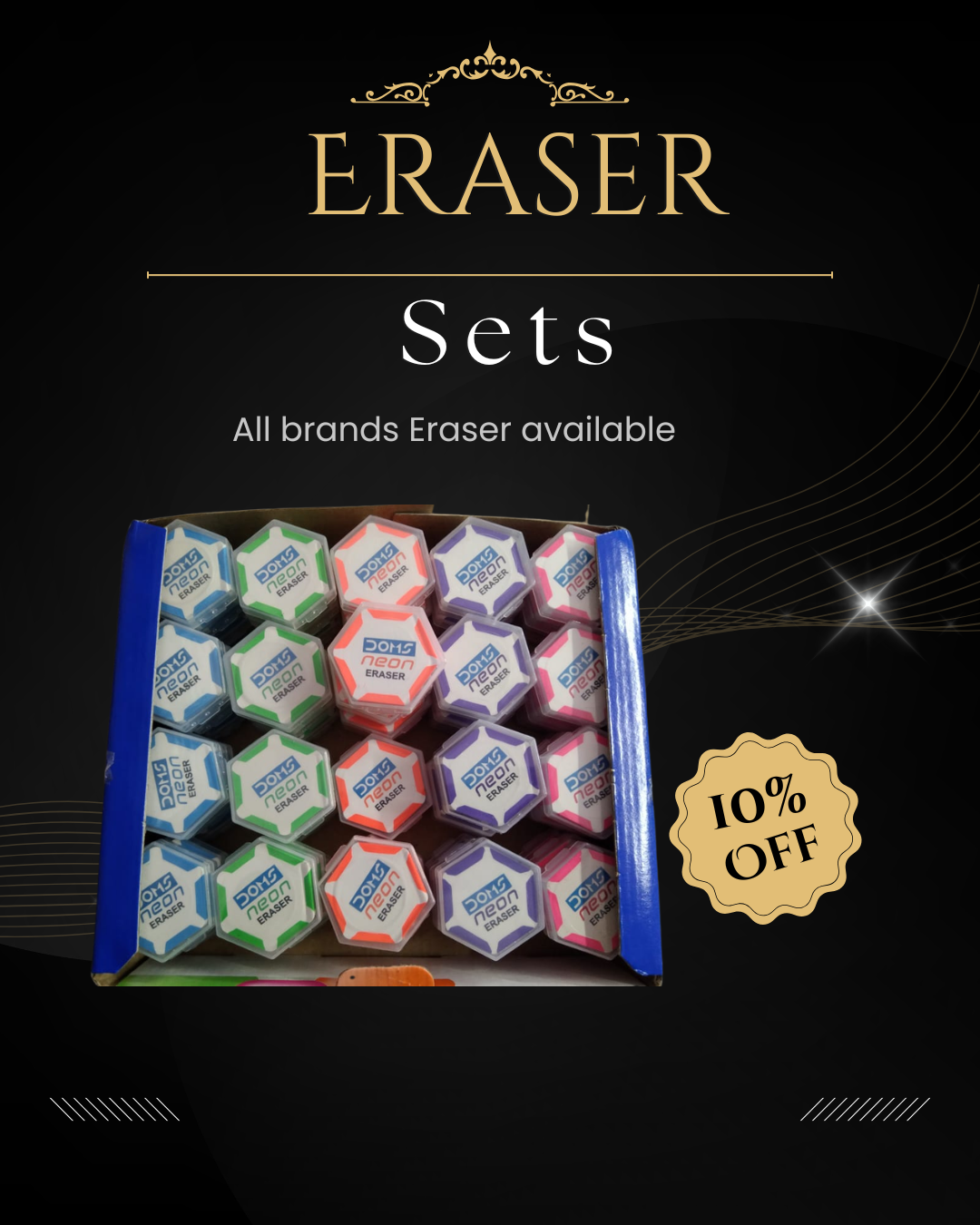 NotebookManufacturing