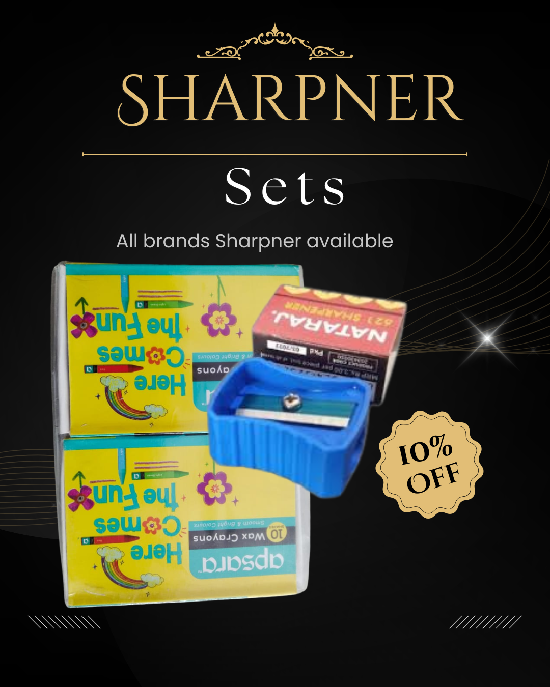 NotebookManufacturing