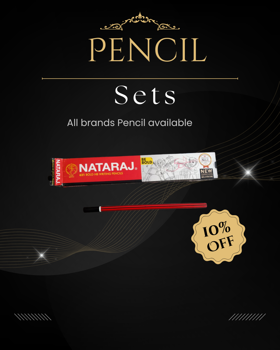 NotebookManufacturing