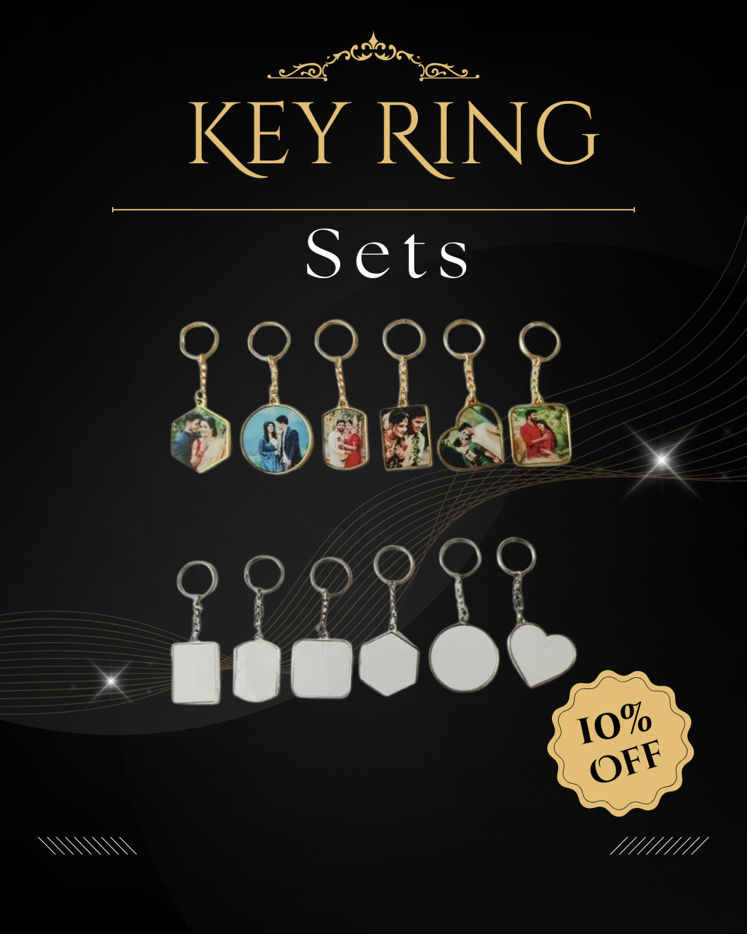 NotebookManufacturing