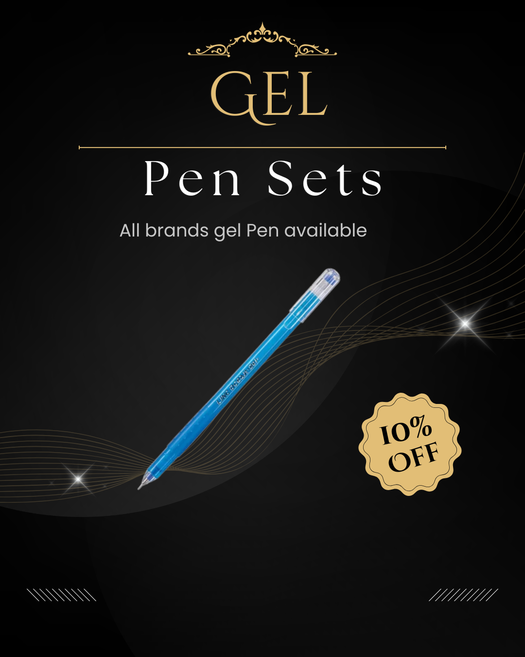 NotebookManufacturing