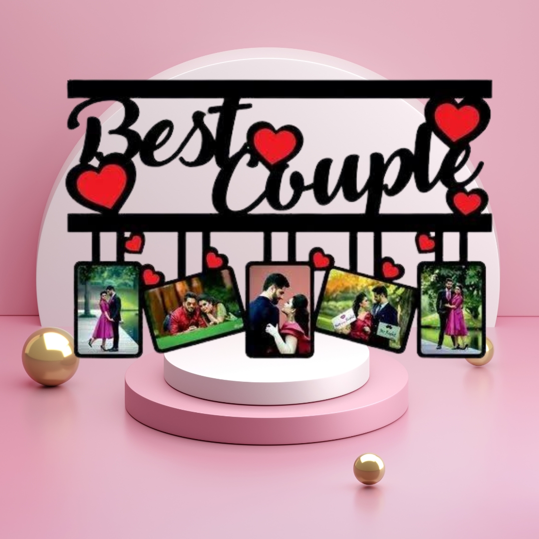 NotebookManufacturing