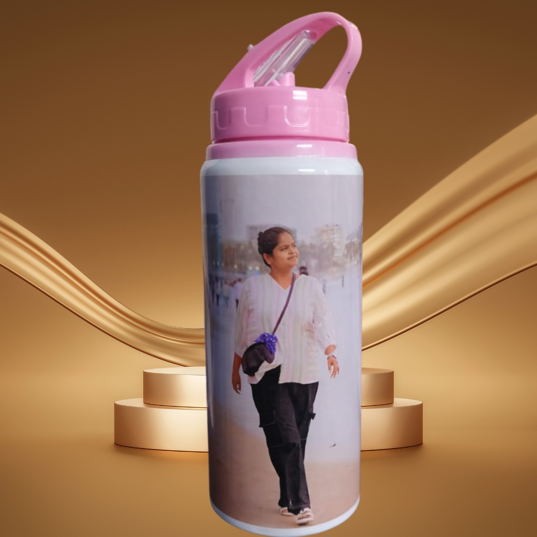 NotebookManufacturing