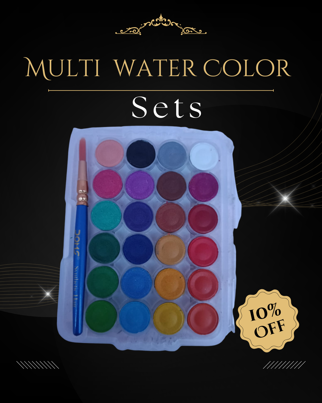 NotebookManufacturing