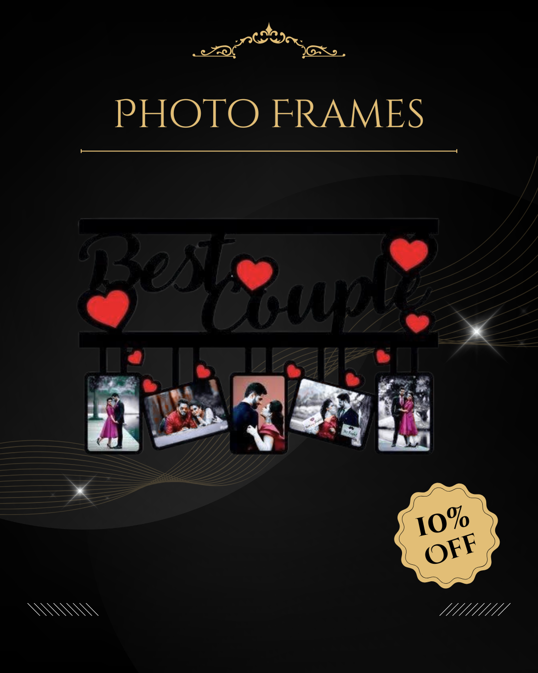 NotebookManufacturing