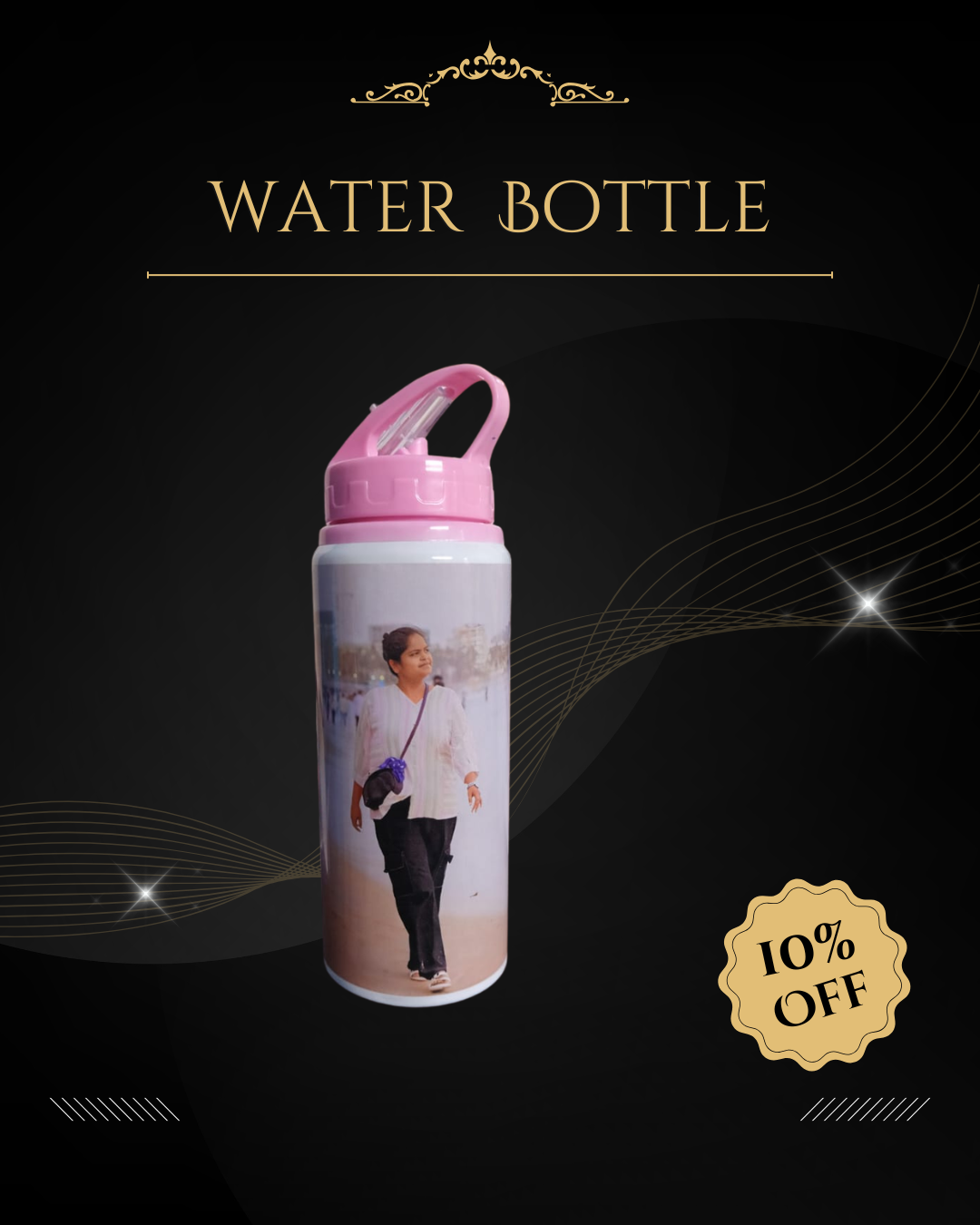 NotebookManufacturing