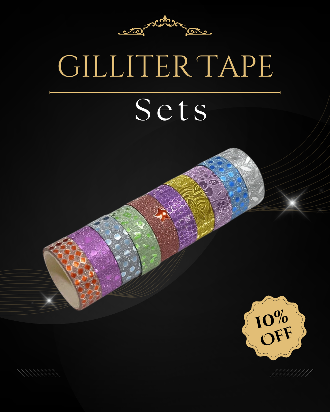 NotebookManufacturing