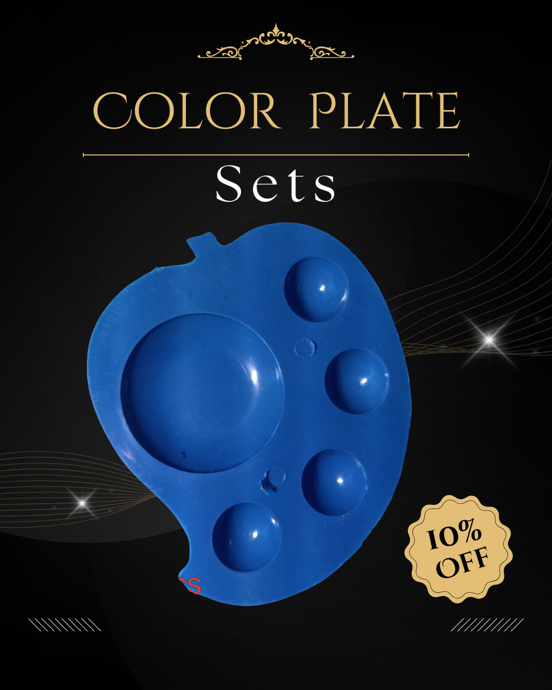 NotebookManufacturing