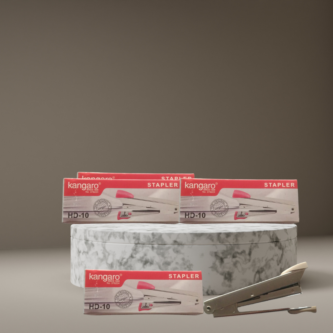 NotebookManufacturing