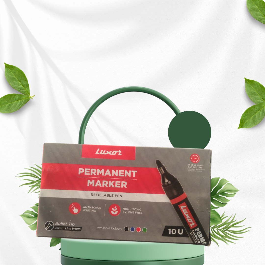 NotebookManufacturing