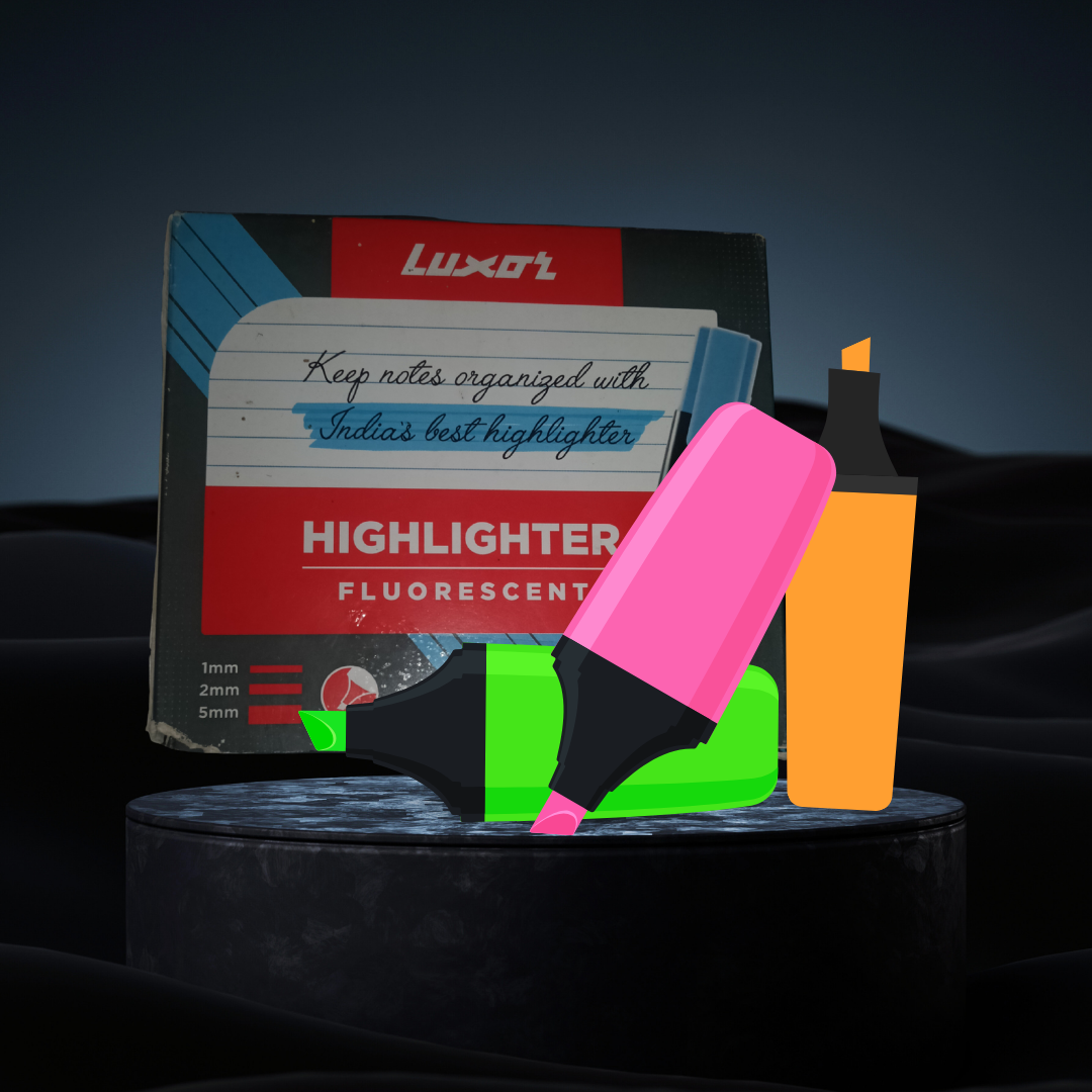 NotebookManufacturing